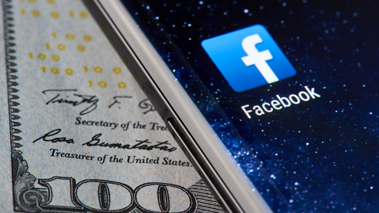A Facebook most tényleg a világ ura lesz?