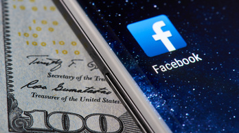 A Facebook most tényleg a világ ura lesz?