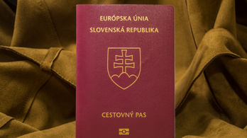 2933-an veszítették el eddig a szlovák állampolgárságot, ebből 117-en a magyar felvétele miatt
