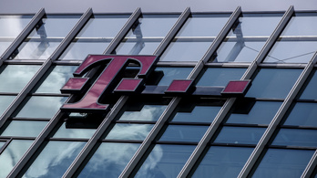 A Magyar Telekom jóváírja Izraelben tartózkodó ügyfelei roamingdíját