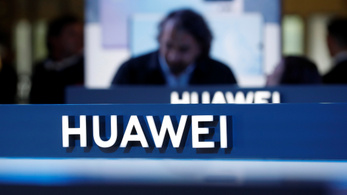 Néhány hét, és ismét vehet amerikai alkatrészeket a Huawei