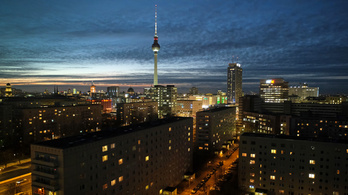 670 lakást államosít Berlin, hogy lenyomja a lakhatási költségeket