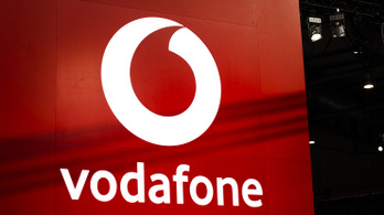 Átvágott kábel miatt vannak bajok a Vodafone-nál
