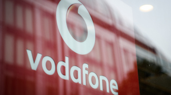 Elhárították a hibát, zavartalanul üzemel a Vodafone hálózata