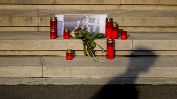 Meghalt egy 15 éves lány, leváltották a román rendőrfőkapitányt