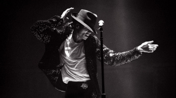 Az MTV eltávolítaná Michael Jackson nevét az egyik díjáról