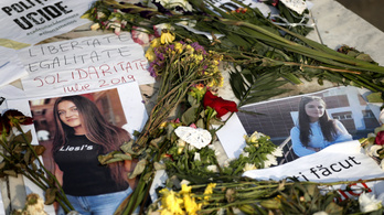 Lehet, hogy nem is ölte meg az elrabolt lányokat a román rém?