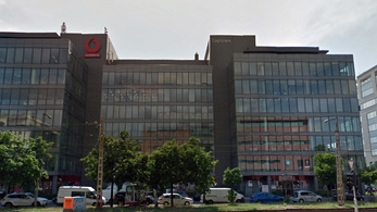 Mostantól teljesen a Vodafone tulajdona a magyar UPC