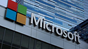 A rendőrség nem nyomozhat a gyanús rendőrségi Microsoft-beszerzések után