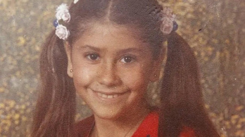 37 éve megölt kislány sírját nyitották fel Izraelben, hogy megtalálják a tettest