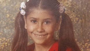 37 éve megölt kislány sírját nyitották fel Izraelben, hogy megtalálják a tettest