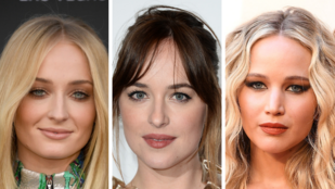 5 nő Hollywoodból, aki nyíltan beszél a 