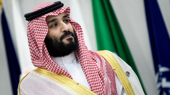 Szétesett a szaúdi trónörökös koalíciója