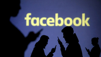 Facebook: Európai felhasználók beszélgetéseiről nem készült leirat
