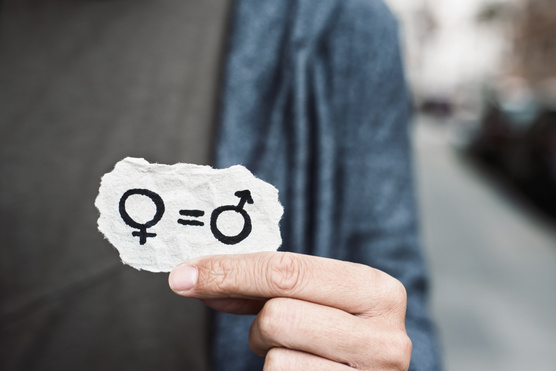 Lehet igazságosan mérni a nemek közti egyenlőtlenséget?