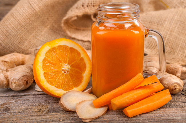 narancsos-smoothierecept