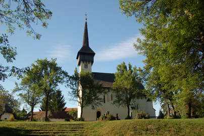 csaroda-temploma