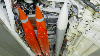 Miért vesszük drágábban az amerikai rakétákat, mint mások?