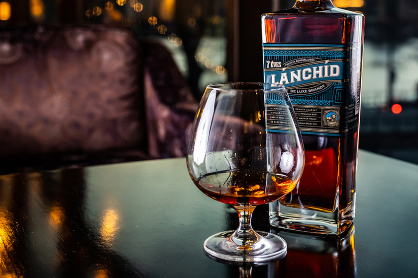 lanchid-brandy