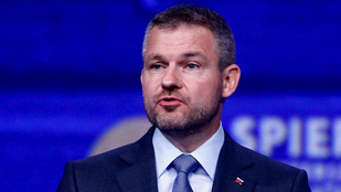 A szlovák kormányfő gazdasági válságra készül, egybehívta a vállalatok vezetőit