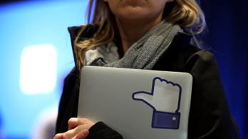A Facebook eltüntetné a like-ok számát