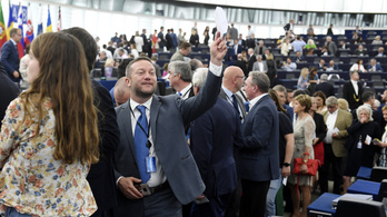 Közvetlen uniós forrásokért lobbiznak ellenzéki polgármesterjelöltek
