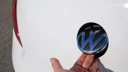 Ismerős VW-konszernes csomagtér-nyitó