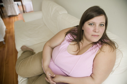 fitt legyen zsírégetés 6 testzsírt veszít egy hónap alatt