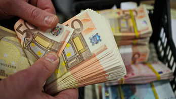 Felszámolták Európa egyik legnagyobb pénzhamisító bandáját