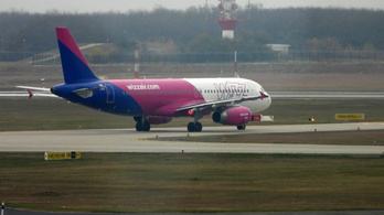 A Wizz Air-vezér szerint már korábban is tudtak a Malév GH utaslehúzó gyakorlatáról