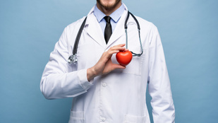 A szívinfarktus megelőzhető: kardiológusok mondják el, mit tehetsz ellene
