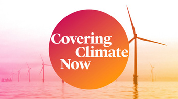 Elárasztjuk az Indexet az éghajlatváltozás történeteivel