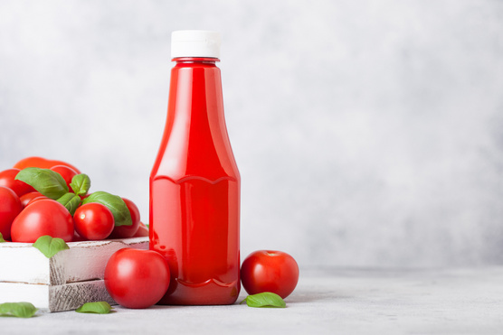 Megvannak a legjobb ketchupok, számos terméket kifogásolt a Nébih