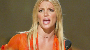 Britney Spears exférje távoltartási végzést kért volt apósa ellen