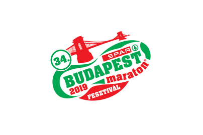 34. SPAR Budapest Maraton® Fesztivál (x)