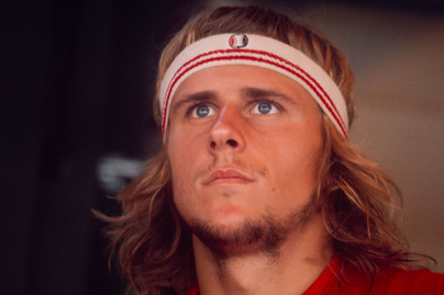 Björn Borg volt a 70-es évek legnépszerűbb teniszcsillaga - Így néz ki most a 63 éves sportoló
