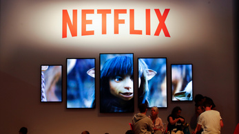 A Netflixen pluszpénzt érnének a jó filmek