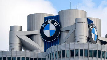 Nagy elbocsátásra készül a BMW?