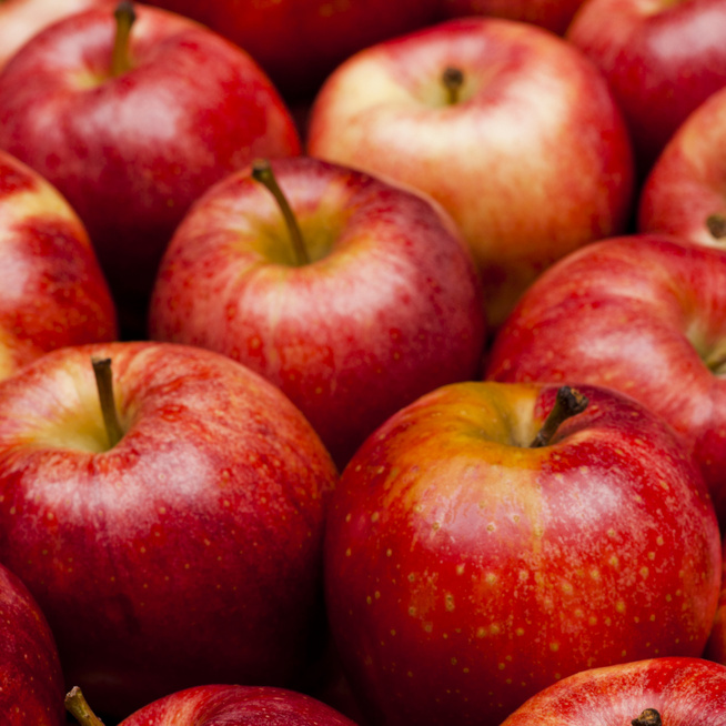 Melyik almafajta a savanykás és melyik az édes? Sütibe is, kompóthoz is más kell