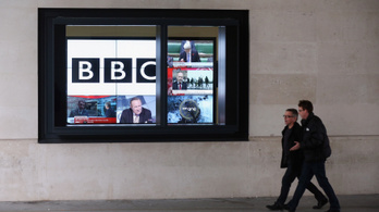 Miért törölte le a BBC 20 évnyi saját archívumát?