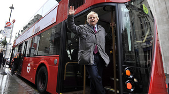 Csődbe ment a britek egyik legnagyobb buszgyártója