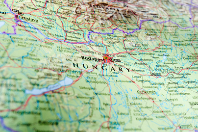 Mennyire ismered Magyarország megyeszékhelyeit? 10 kérdés, amibe könnyen belebukhatsz