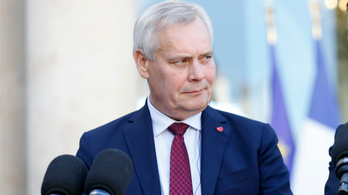 Finn kormányfő: A tagállamok készen állnak az EU-s támogatások szigorítására
