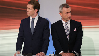 A választási vereség után nem akar kormányozni a bevándorlásellenes osztrák FPÖ