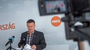 Fideszes jelölt: Csak nem a migránsoknak épülnek az ivókutak?