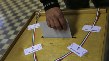 Időközi önkormányzati választást tartanak öt településen