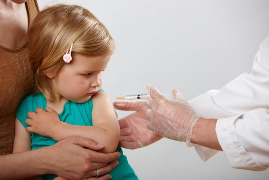 Kötelezővé lehet-e tenni a védőoltást a gyerekek számára?