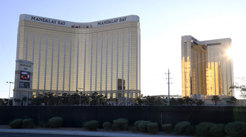 700 millió dollárt fizet a cég, aminek szállodájából lövöldözött a Las Vegas-i mészáros