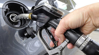 Osztrák Autóklub: bio-üzemanyaggal kellene csökkenteni az autók szén-dioxid-kibocsátását
