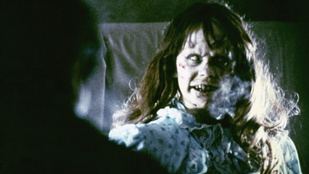 6 horrorfilm, ami igaz történeten alapul